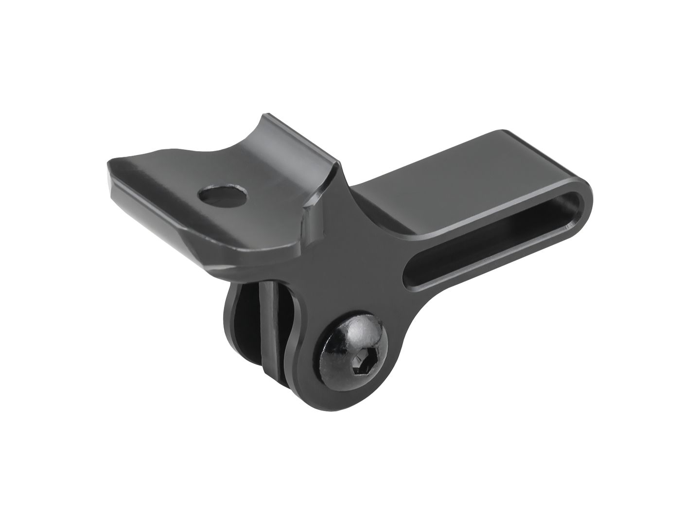 Bontrager Speed Concept Blendr Duo Base