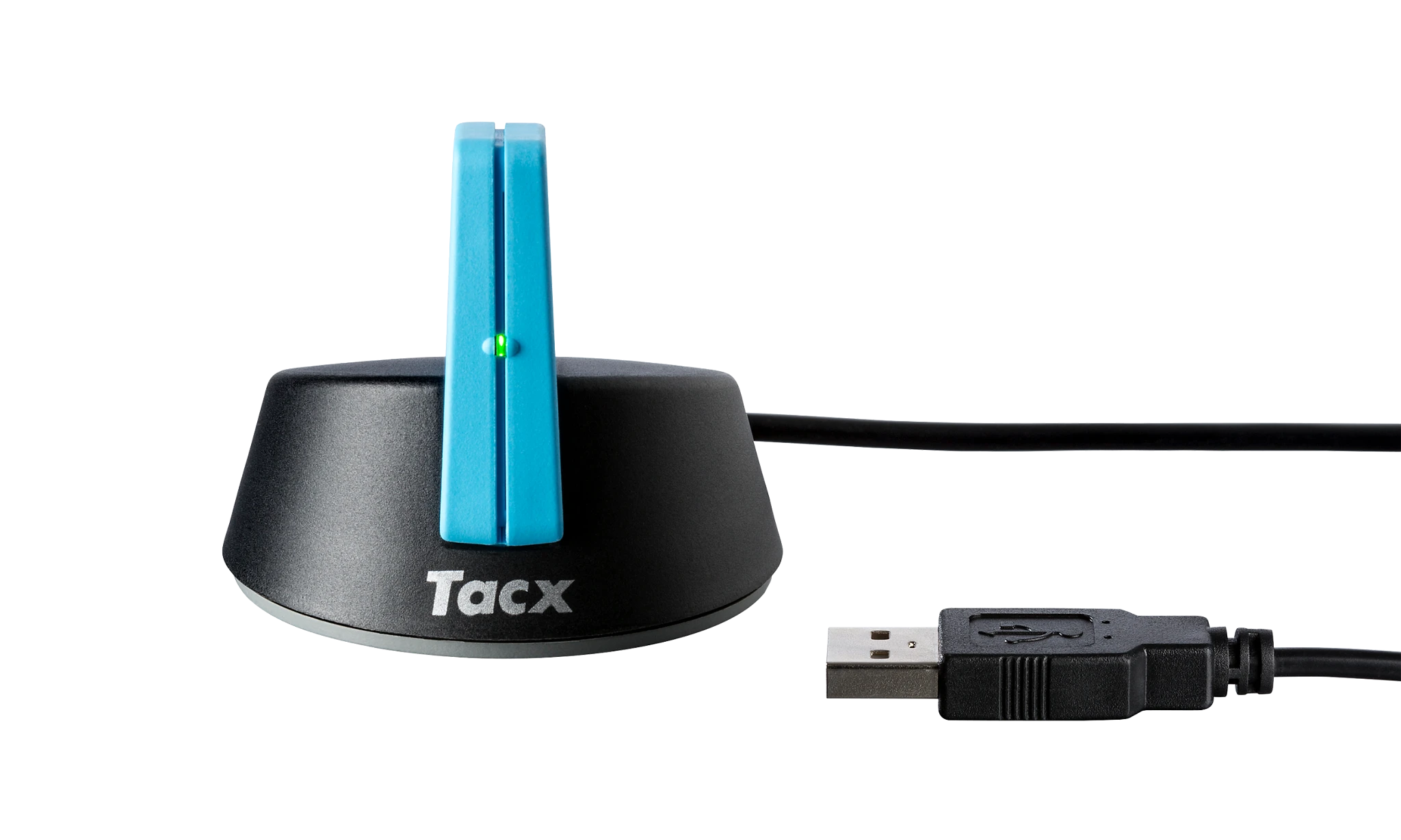 TACX ANT+ antenna - Bild 1