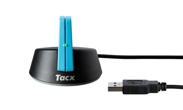 TACX ANT+ antenna