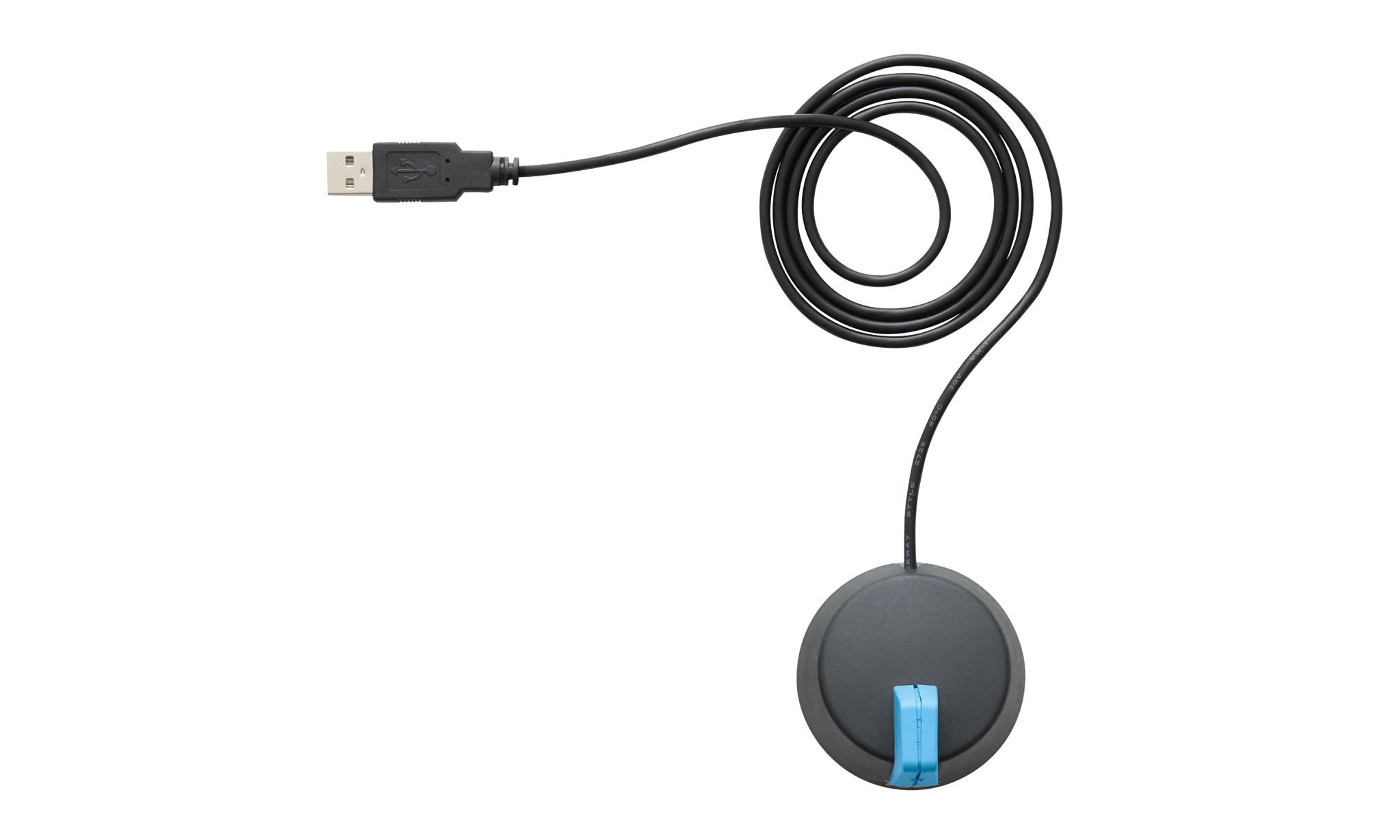 TACX ANT+ antenna - Bild 2