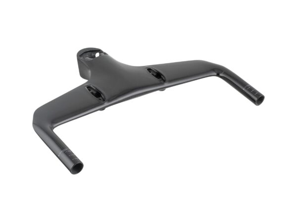 Trek 2022 Speed Concept SLR Basebar/Stem