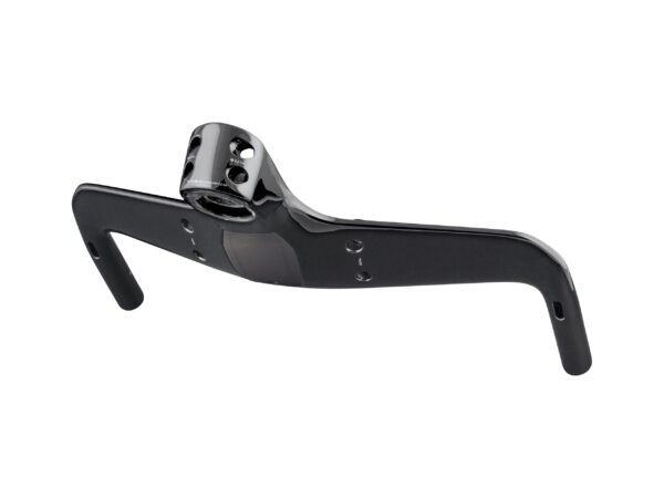 Trek 2022 Speed Concept SLR Basebar/Stem