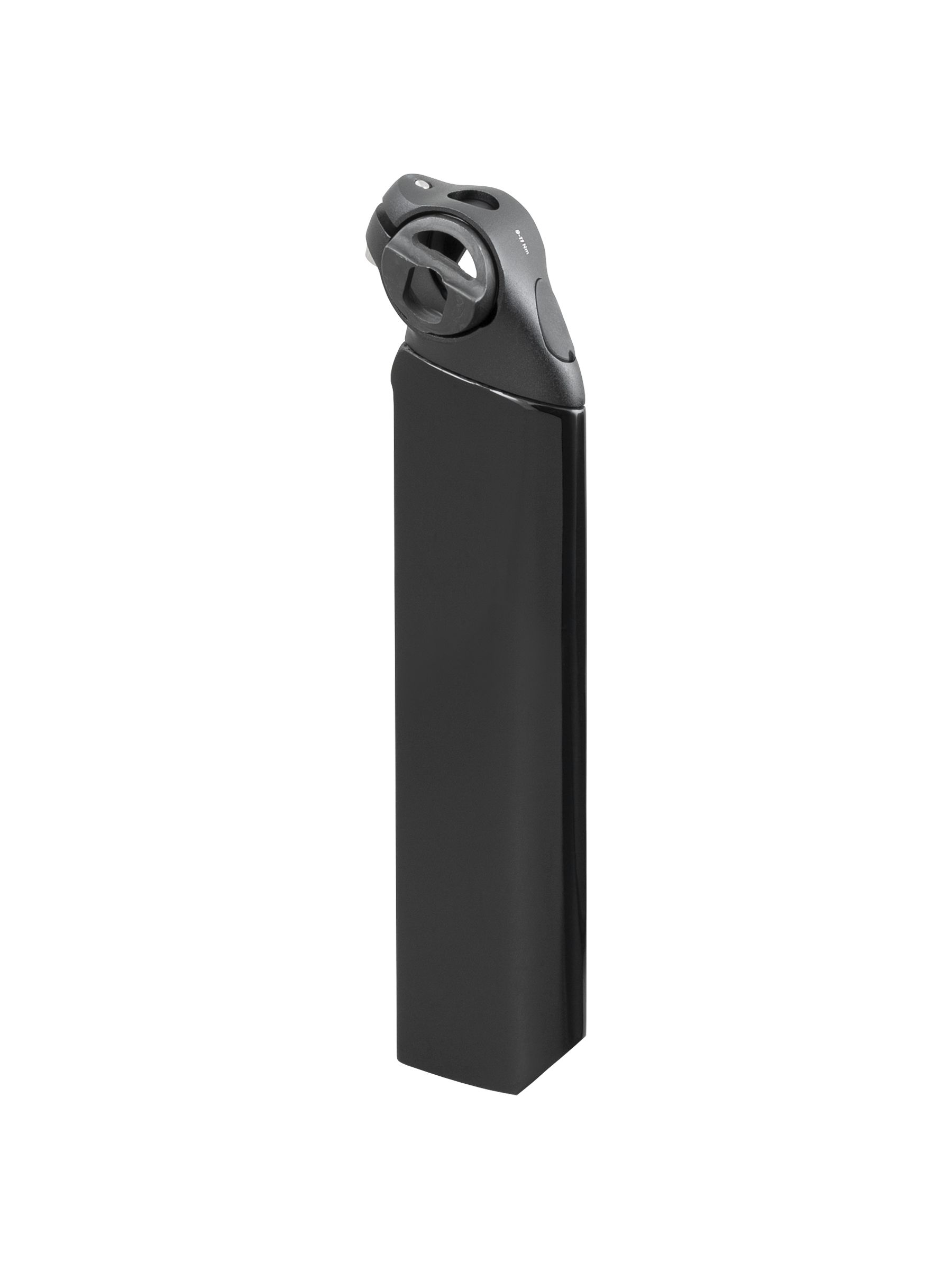 Trek 2022 Speed Concept Seatpost w/Flippable Head - Bild 1
