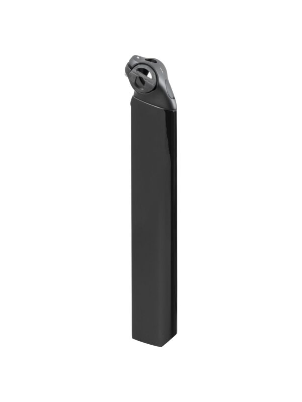 Trek 2022 Speed Concept Seatpost w/Flippable Head