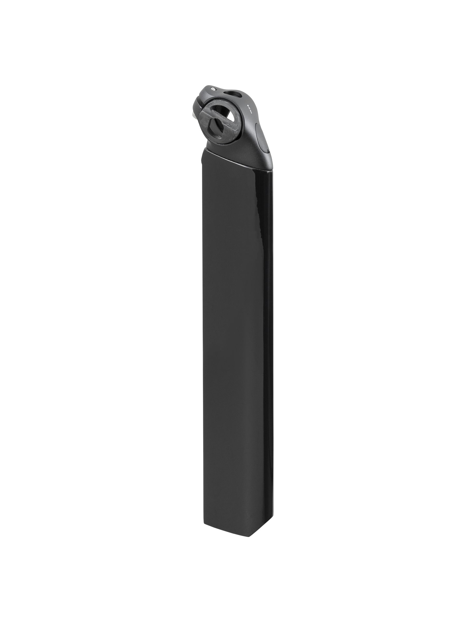 Trek 2022 Speed Concept Seatpost w/Flippable Head - Bild 3