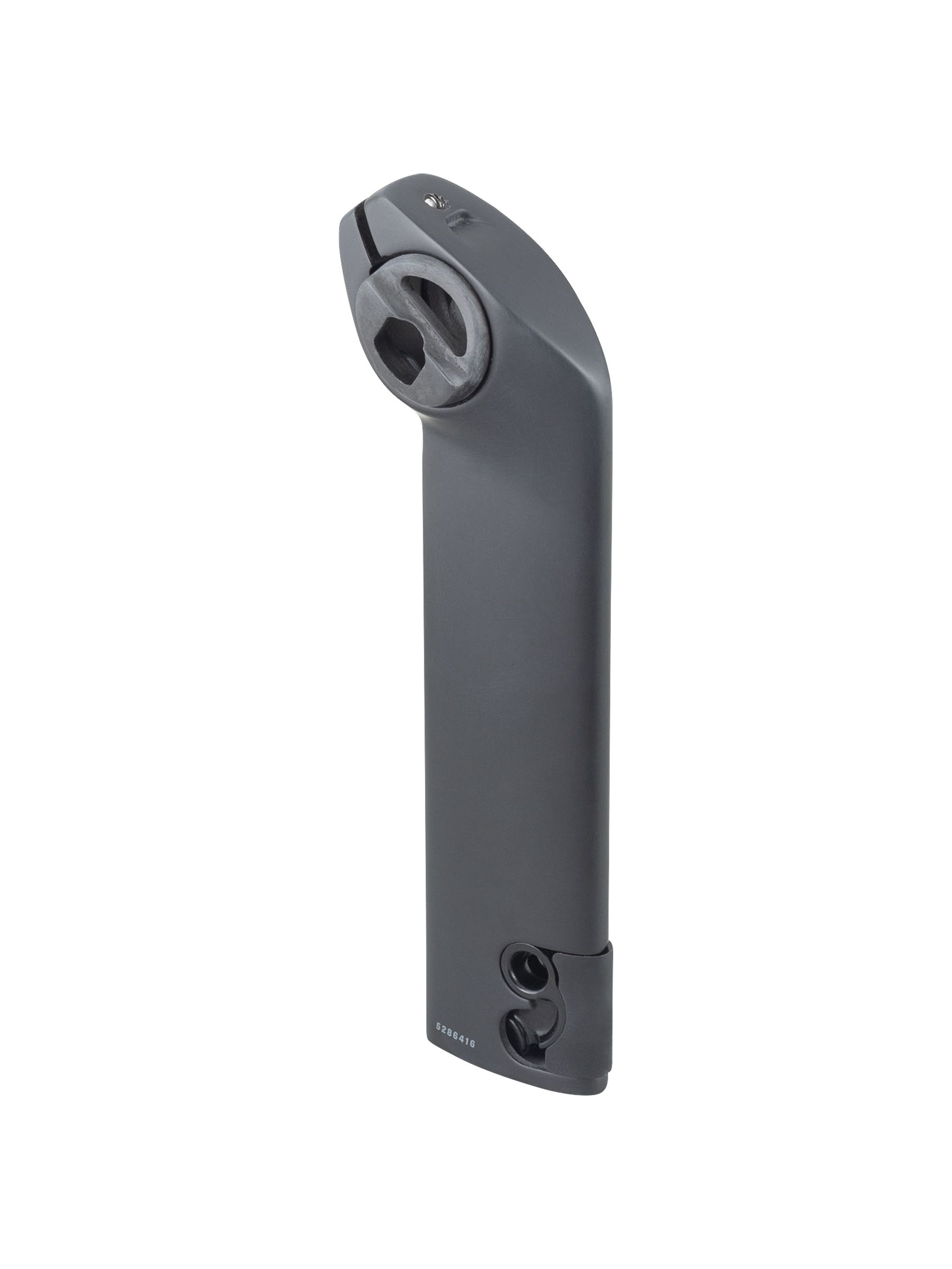 Trek 2023 Madone SLR Gen 7 Seatposts - Bild 3