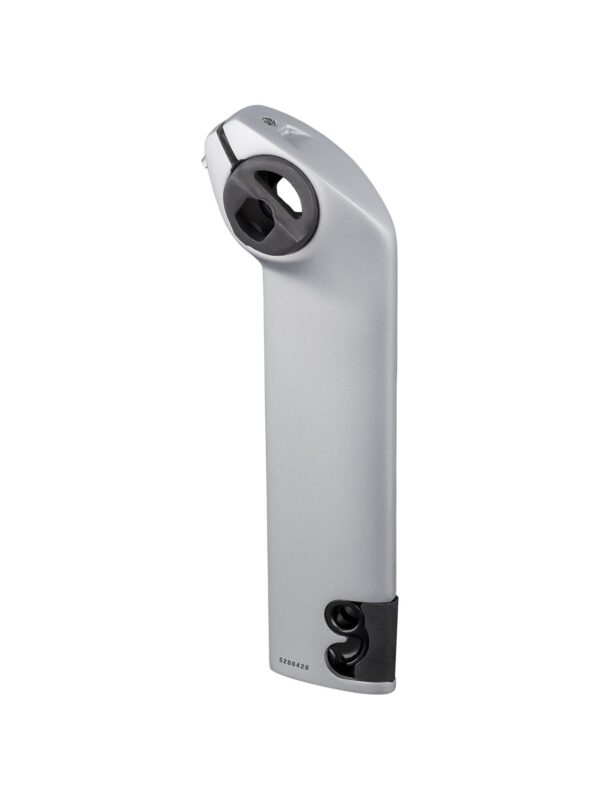 Trek 2023 Madone SLR Gen 7 Seatposts