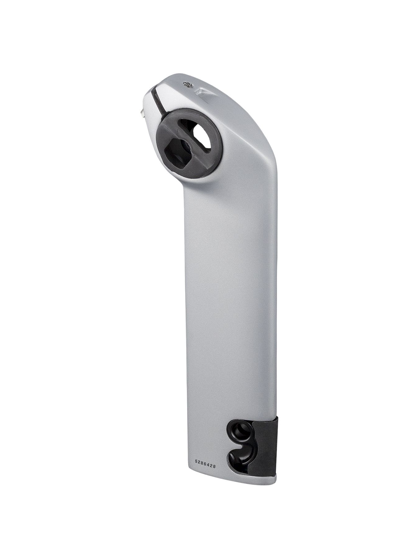 Trek 2023 Madone SLR Gen 7 Seatposts - Bild 6