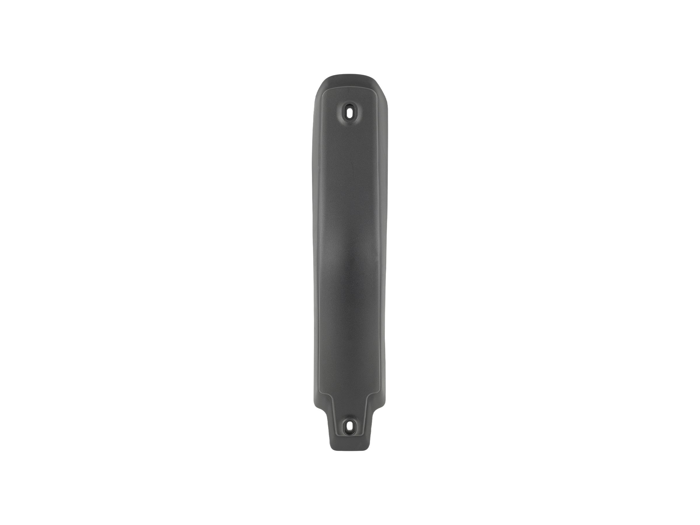 Trek 2024 Slash Carbon Lower Downtube Armor – X-Large