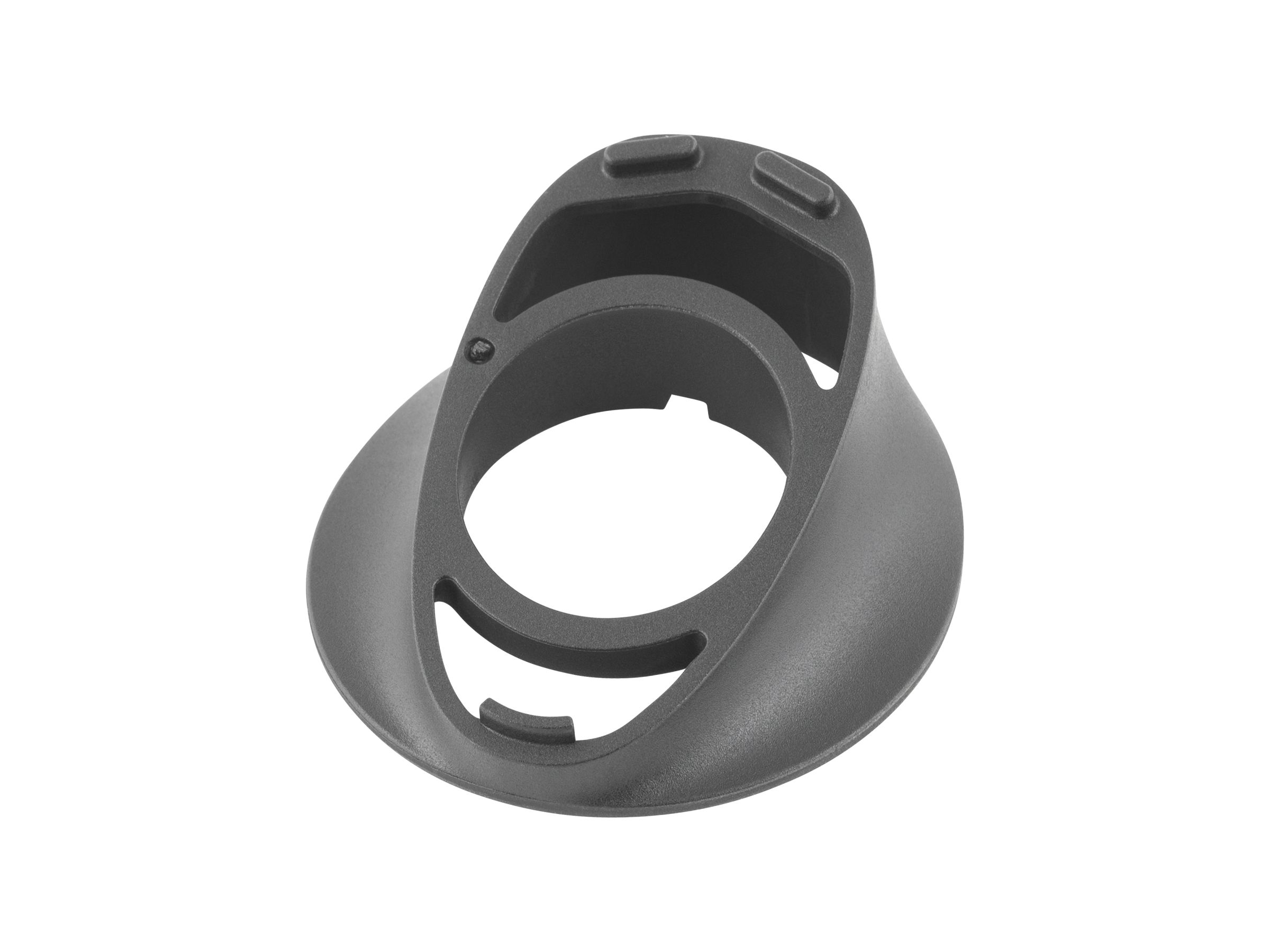 Trek Aero RSL Barstem Bearing Top Cover - Bild 1