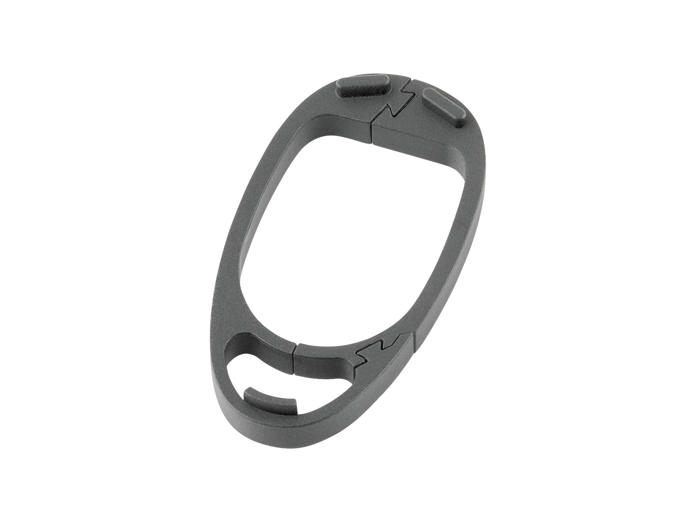 Trek Aero RSL Barstem Headset Spacers - Bild 3