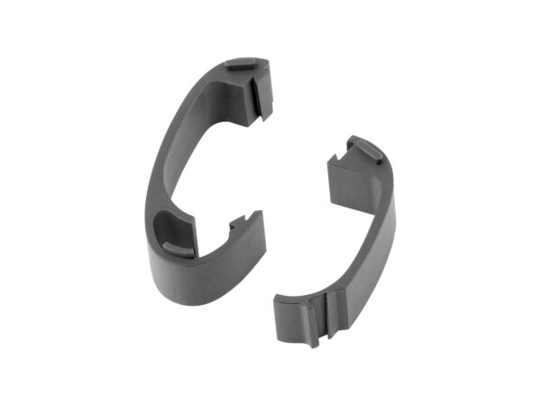 Trek Aero RSL Barstem Headset Spacers