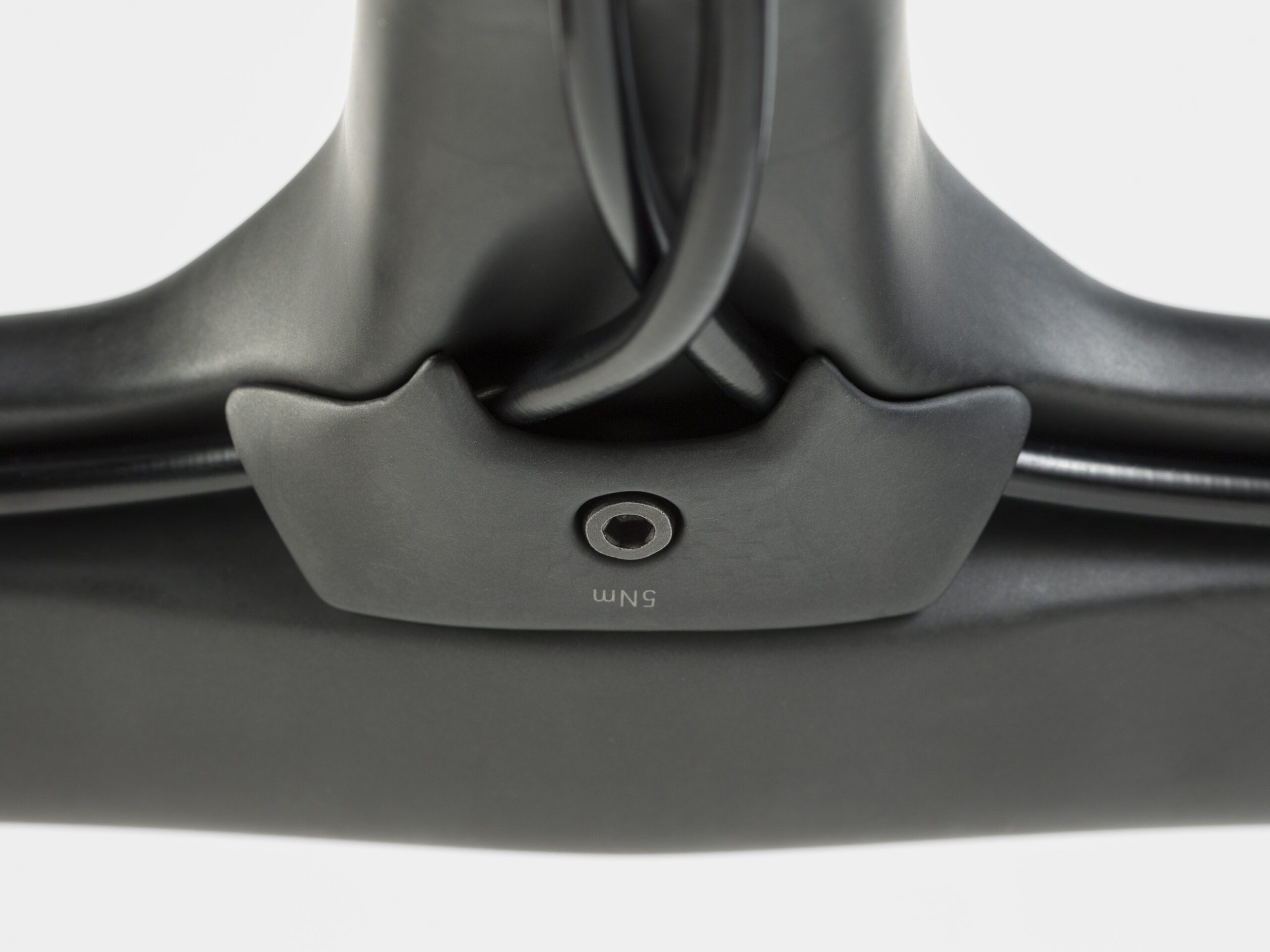 Bontrager Aeolus RSL VR-C styre/styrstam - Bild 2