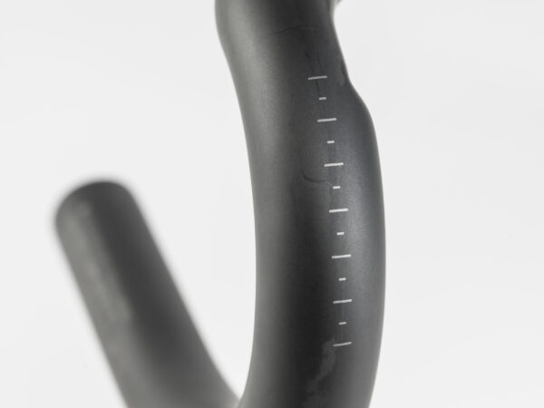 Bontrager Aeolus RSL VR-C styre/styrstam