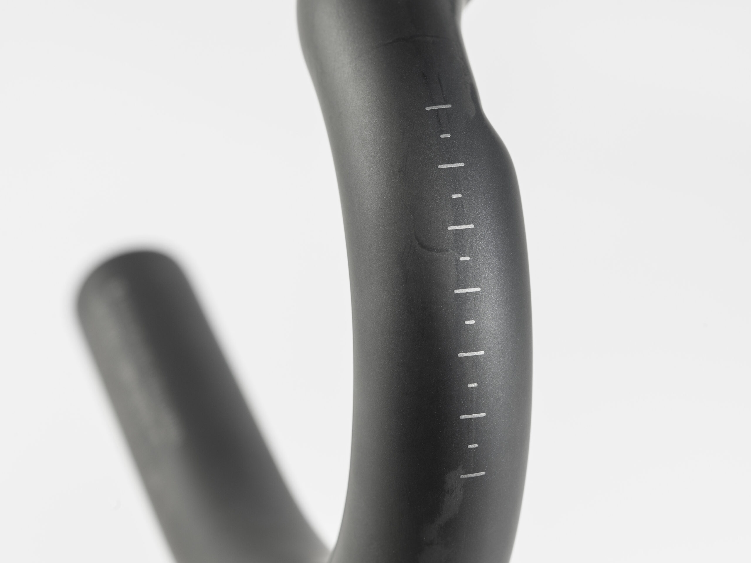 Bontrager Aeolus RSL VR-C styre/styrstam - Bild 3