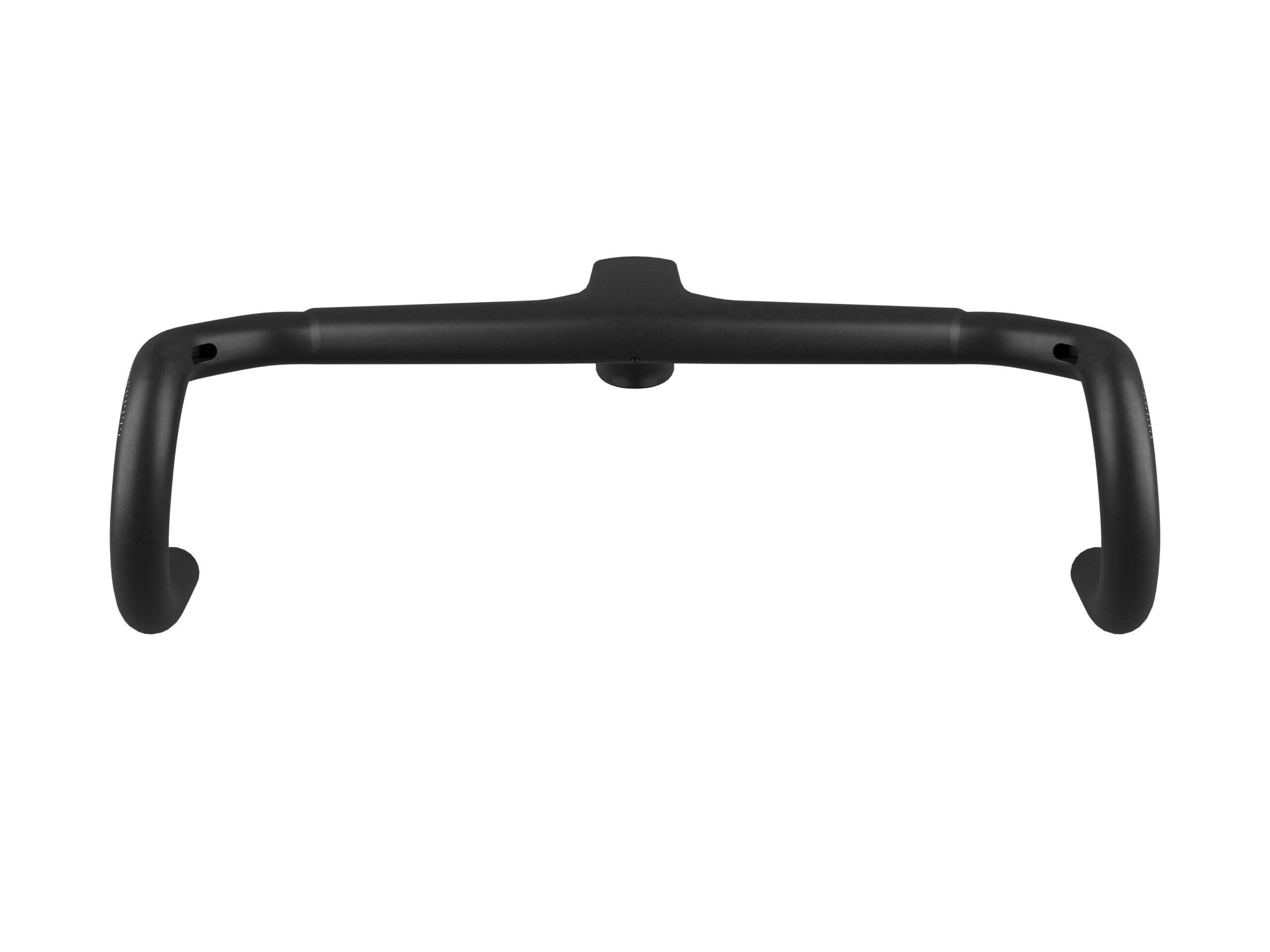 Integrerat racerstyre/styrstam Trek Aero RSL - Bild 3