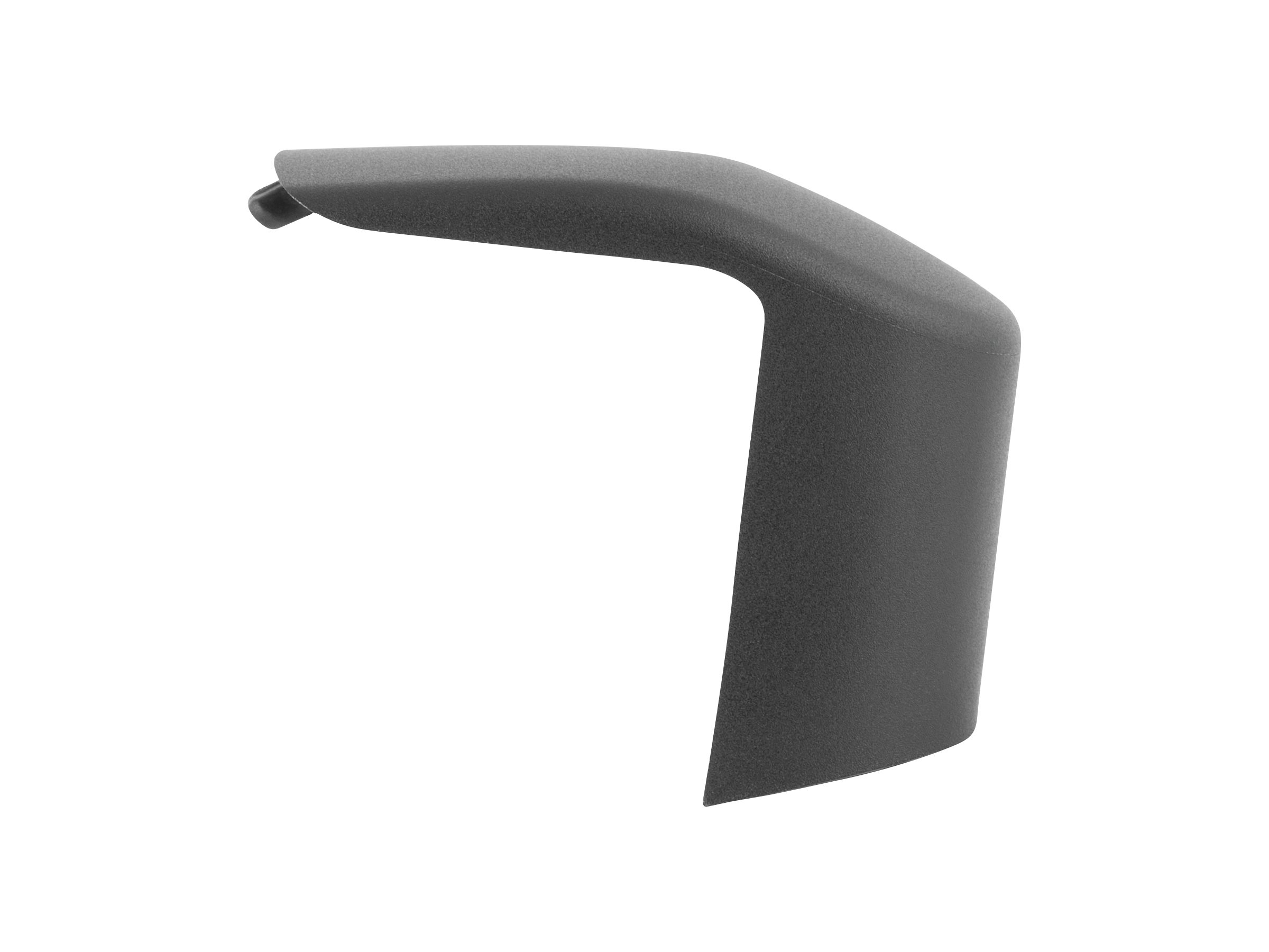 Trek Aero RSL Barstem Top Cover - Bild 2