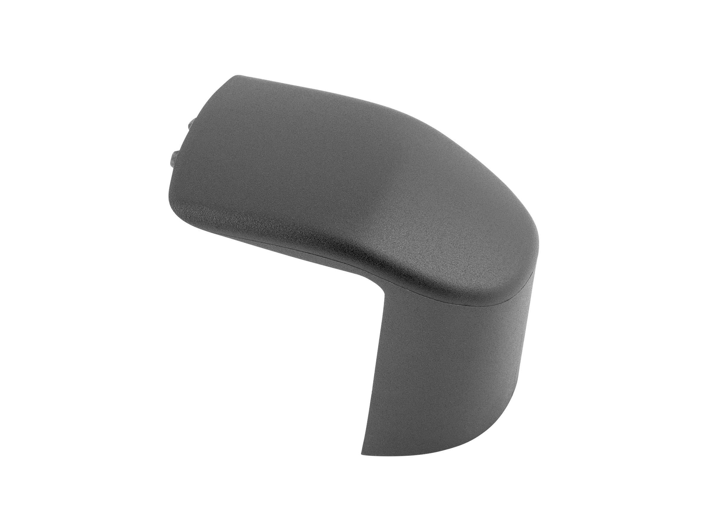 Trek Aero RSL Barstem Top Cover - Bild 3