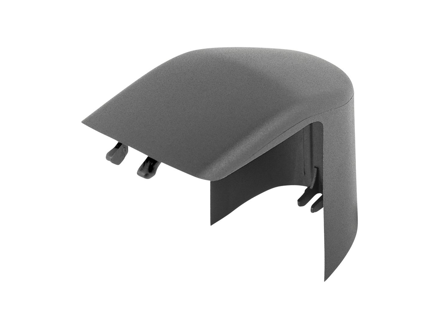 Trek Aero RSL Barstem Top Cover - Bild 1
