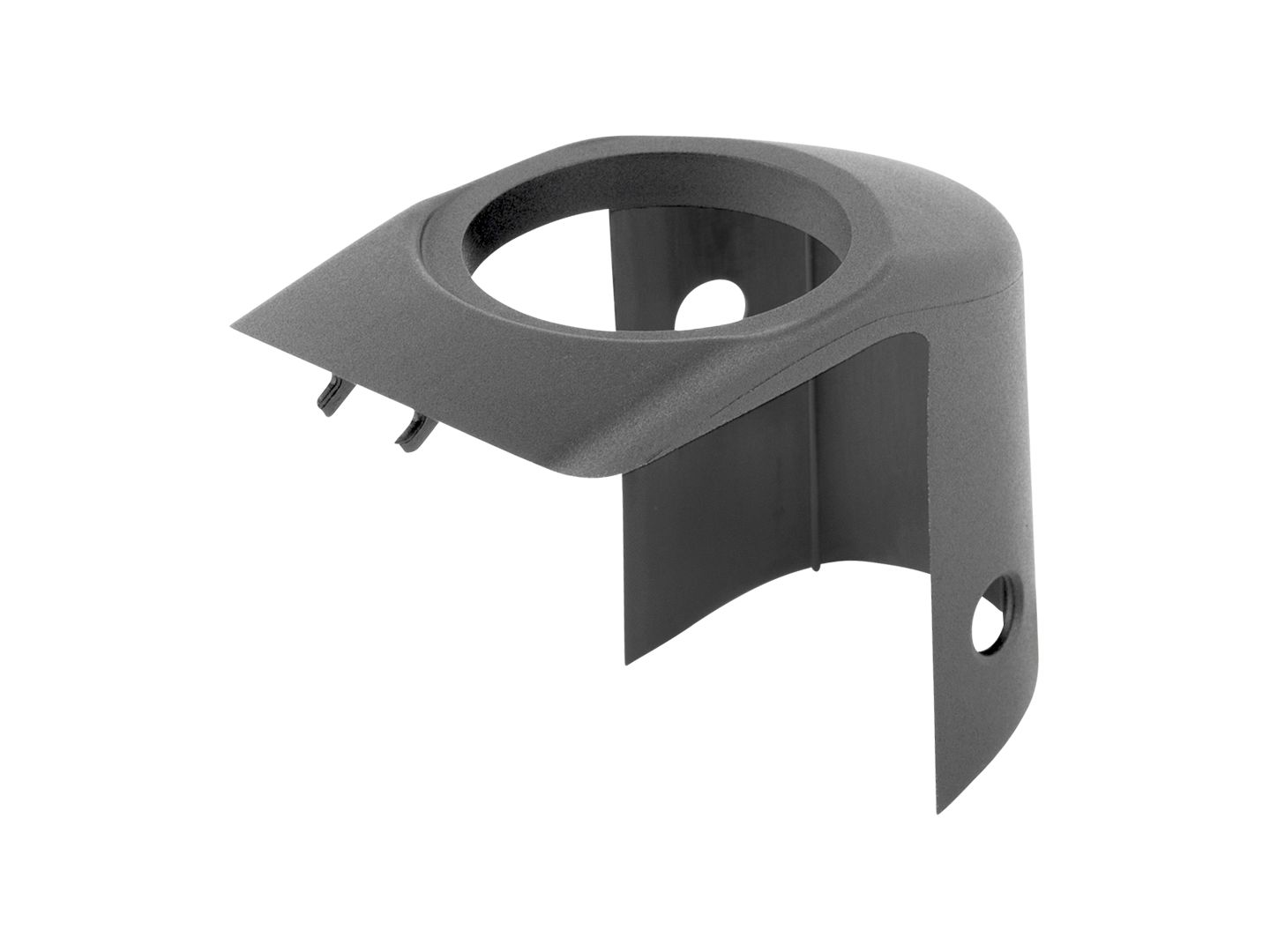 Trek Aero RSL Barstem Top Cover - Bild 4