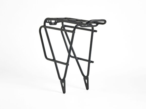 Trek BackRack Deluxe MIK Studs Rear Rack