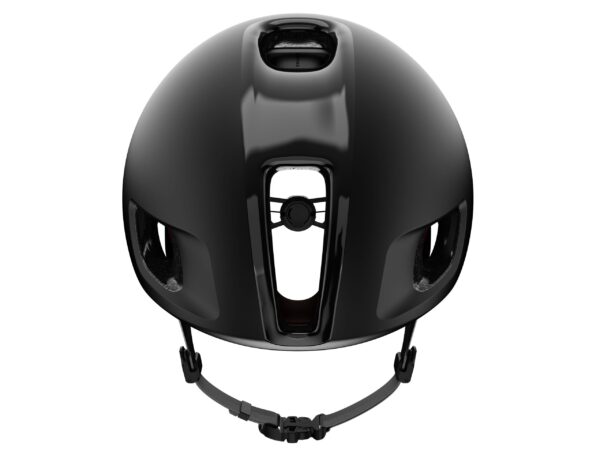 Trek Ballista Mips racerhjälm