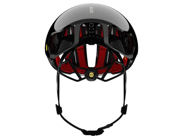 Trek Ballista Mips racerhjälm