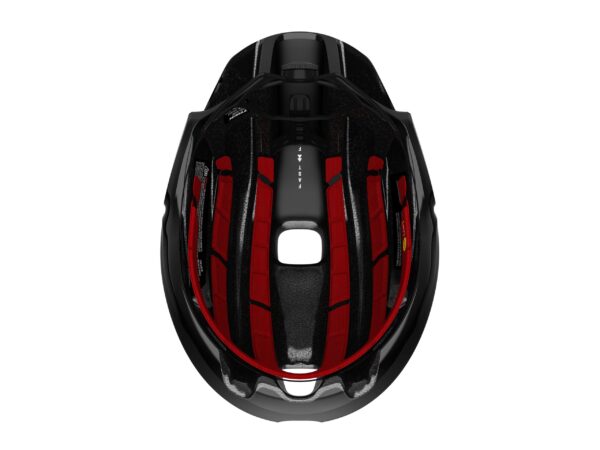 Trek Ballista Mips racerhjälm
