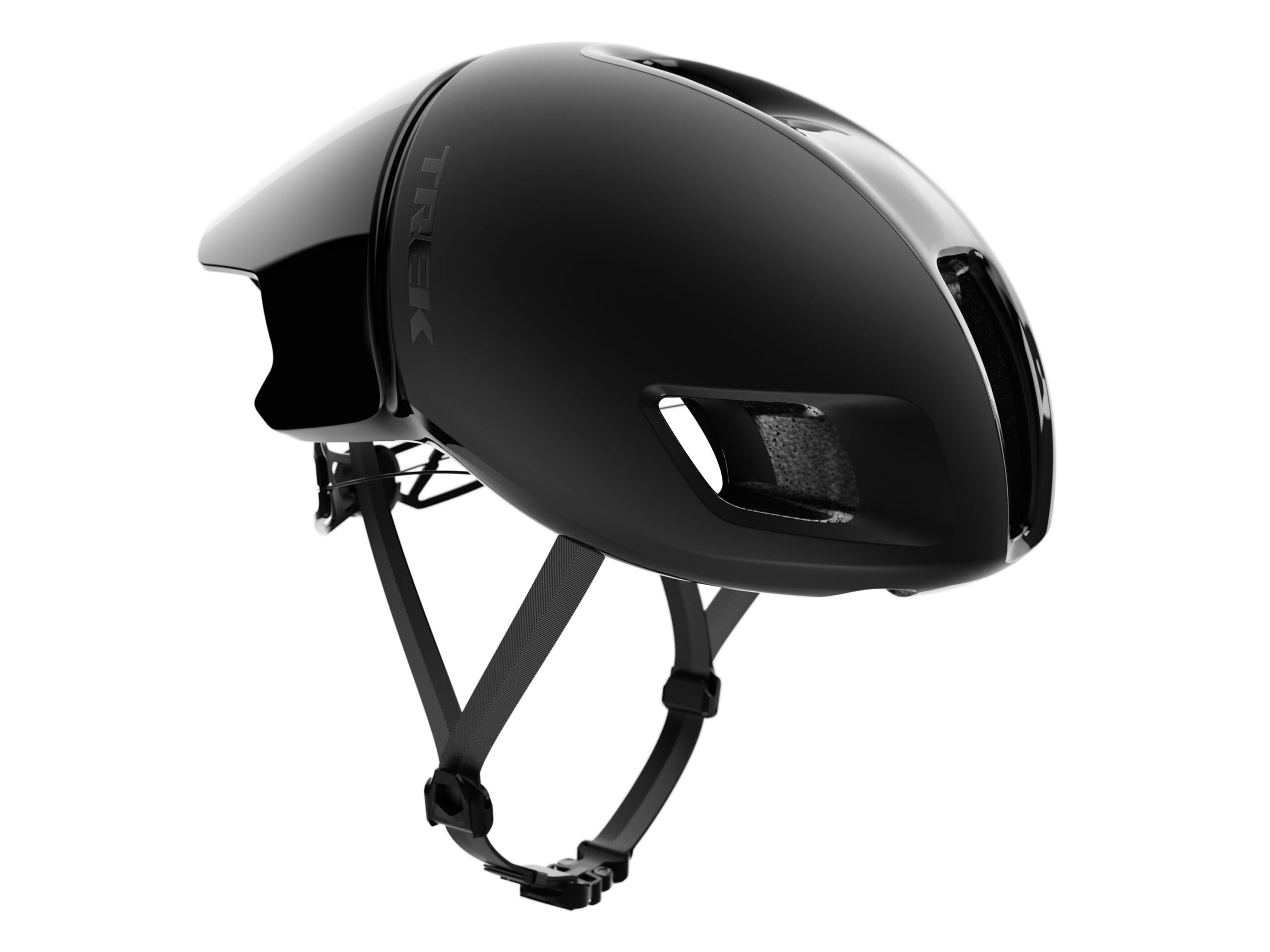 Trek Ballista Mips racerhjälm - Bild 1