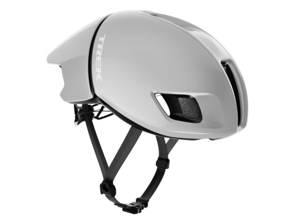 Trek Ballista Mips racerhjälm