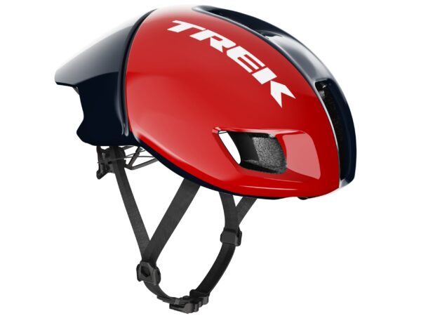 Trek Ballista Mips racerhjälm