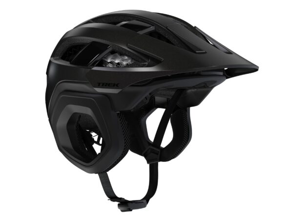 Trek Blaze WaveCel mountainbikehjälm