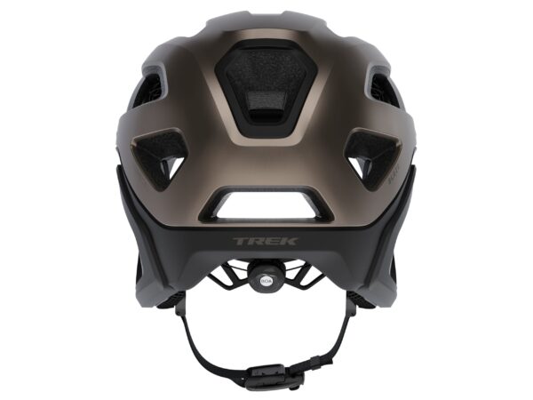 Trek Blaze WaveCel mountainbikehjälm