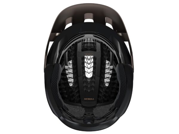 Trek Blaze WaveCel mountainbikehjälm