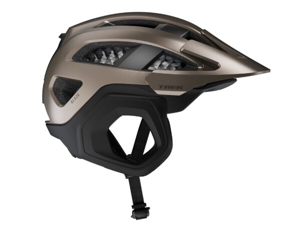 Trek Blaze WaveCel mountainbikehjälm
