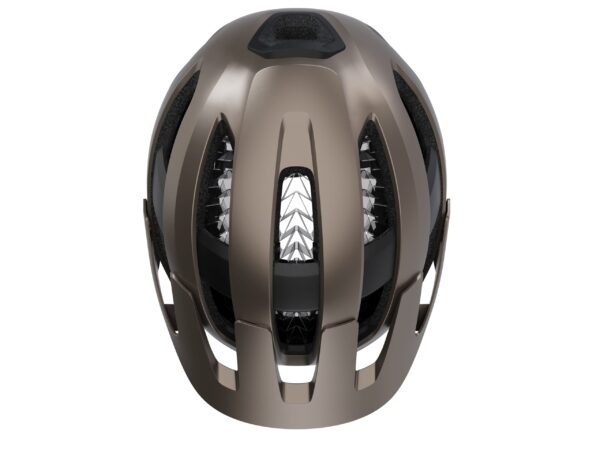 Trek Blaze WaveCel mountainbikehjälm