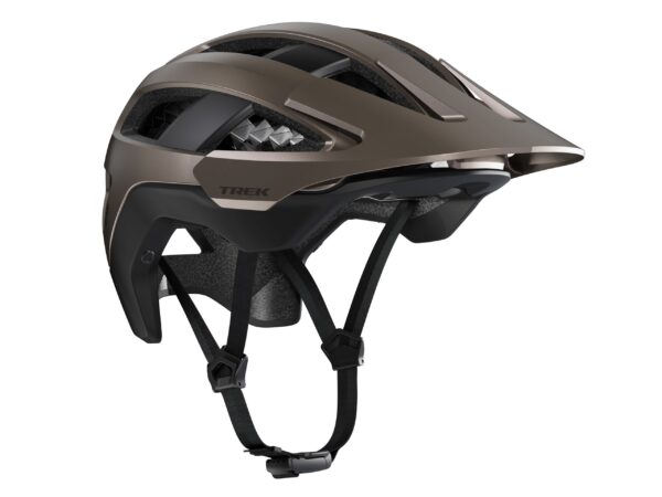 Trek Blaze WaveCel mountainbikehjälm