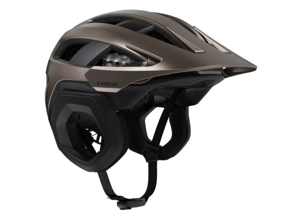 Trek Blaze WaveCel mountainbikehjälm