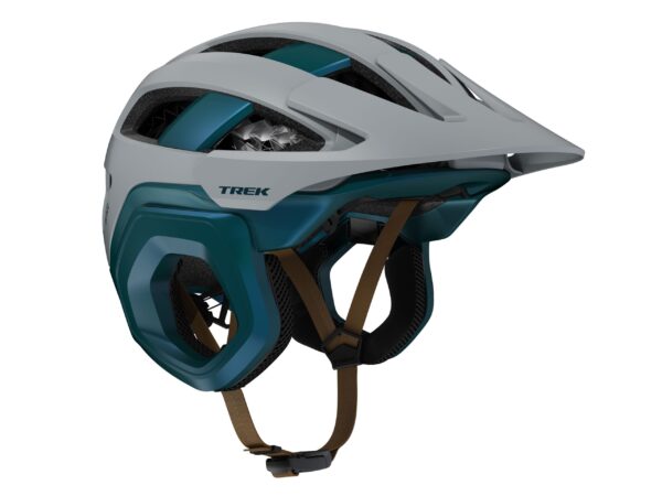 Trek Blaze WaveCel mountainbikehjälm