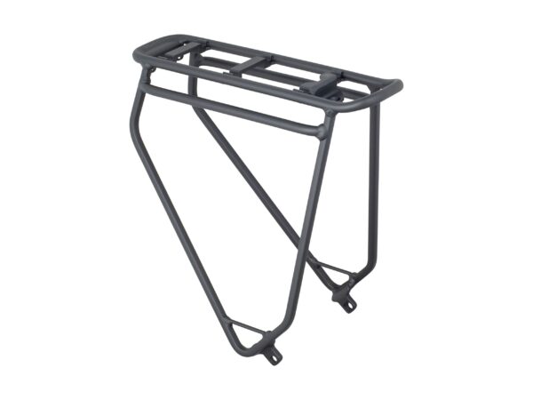 Trek-Diamant SUV MIK Cargo Rack
