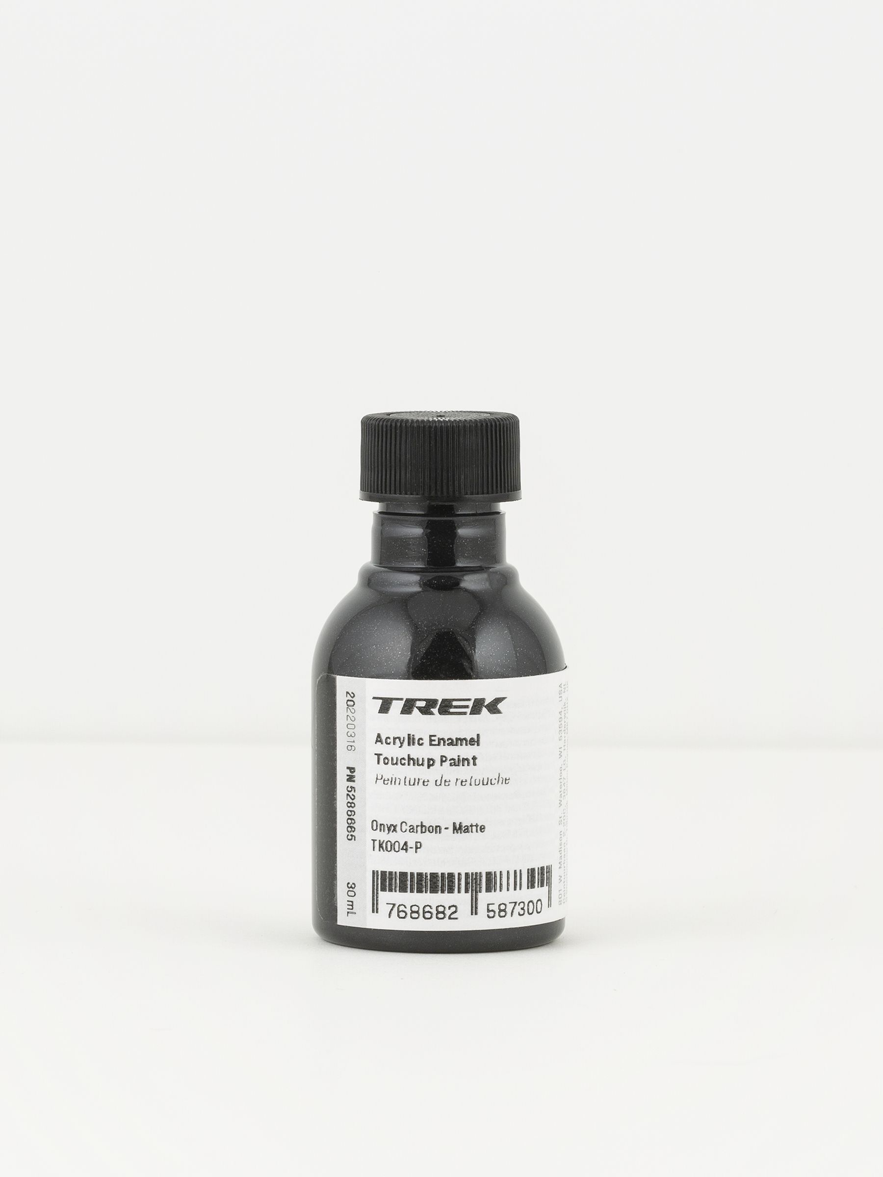 Trek-Diamant Touch-Up Paint - Matte Color Collection - Bild 12