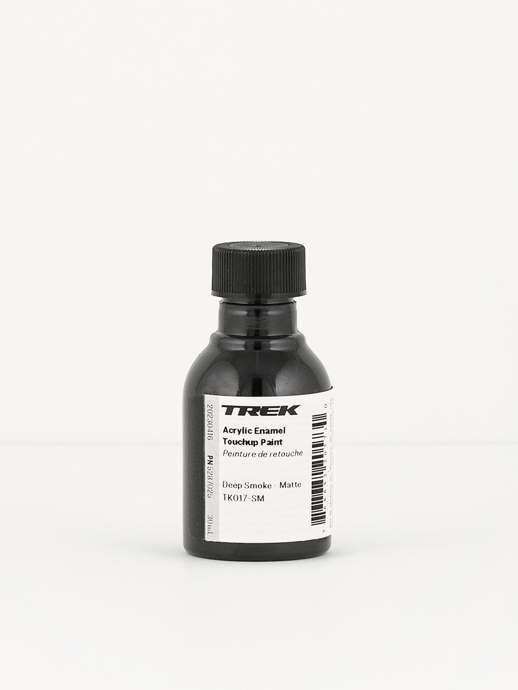 Trek-Diamant Touch-Up Paint - Matte Color Collection - Bild 21