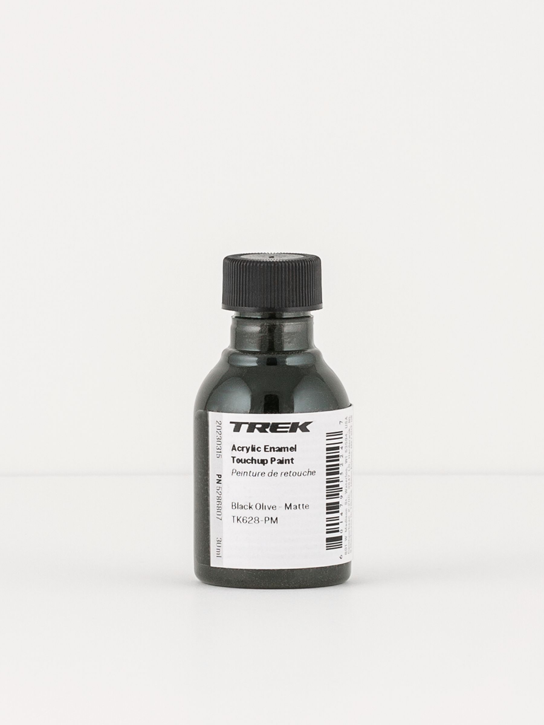 Trek-Diamant Touch-Up Paint - Matte Color Collection - Bild 23