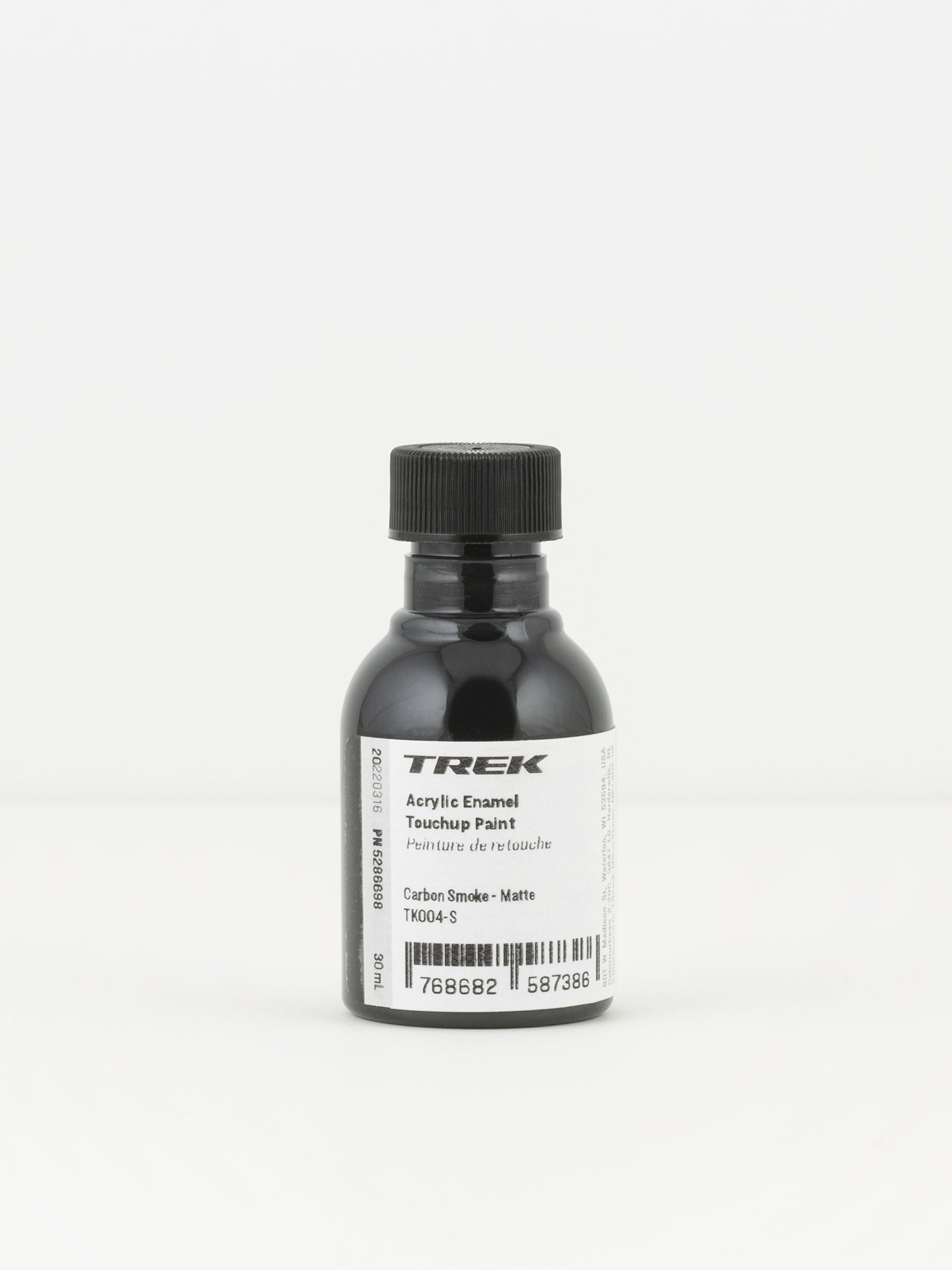 Trek-Diamant Touch-Up Paint - Matte Color Collection - Bild 18