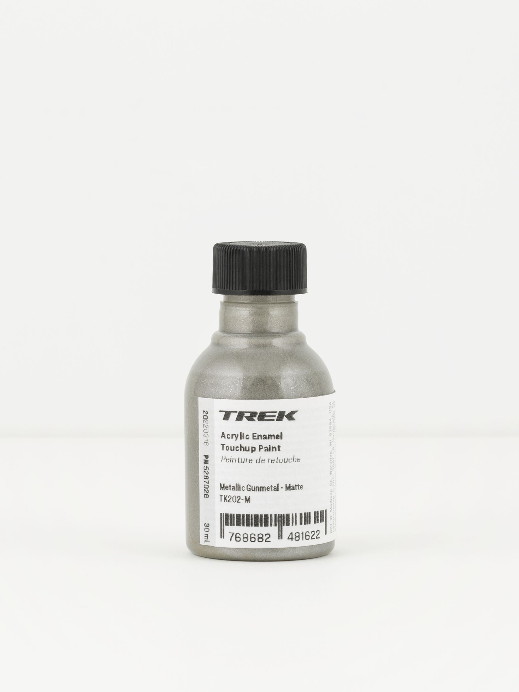 Trek-Diamant Touch-Up Paint - Matte Color Collection - Bild 22