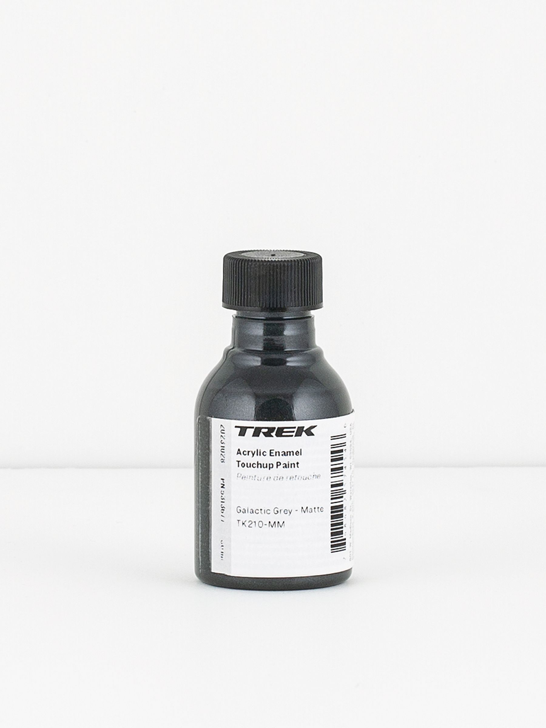 Trek-Diamant Touch-Up Paint - Matte Color Collection - Bild 5