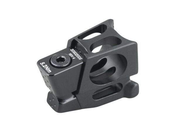 Trek Domane MKIV Seatpost Wedge Assembly