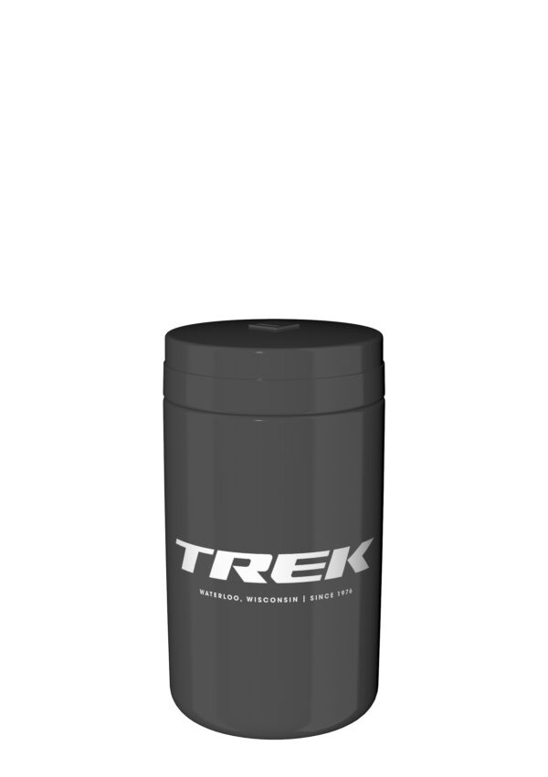 Trek Elite 400 ml förvaringsflaska