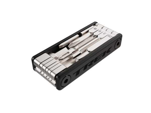 Trek Elite BITS multiverktyg