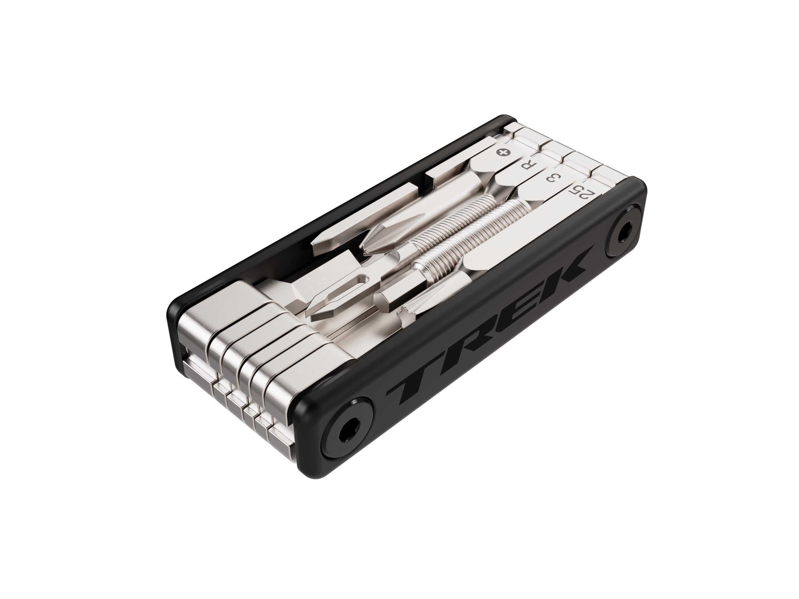 Trek Elite BITS multiverktyg - Bild 1